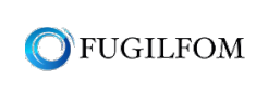 Fugilfom